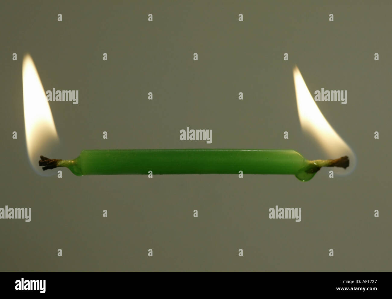 Burn the candle at both ends hires stock photography and images Alamy