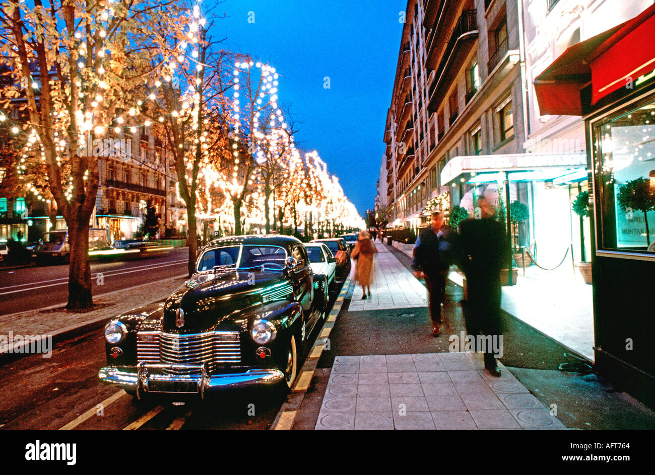 7,244 Avenue Montaigne Paris Stock Photos, High-Res Pictures, and Images -  Getty Images