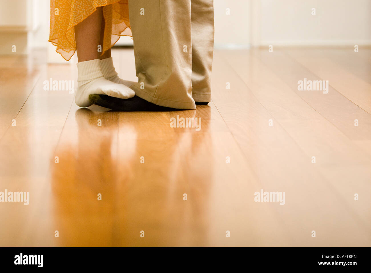 Love On The Dance Floor Stock Photos Love On The Dance Floor