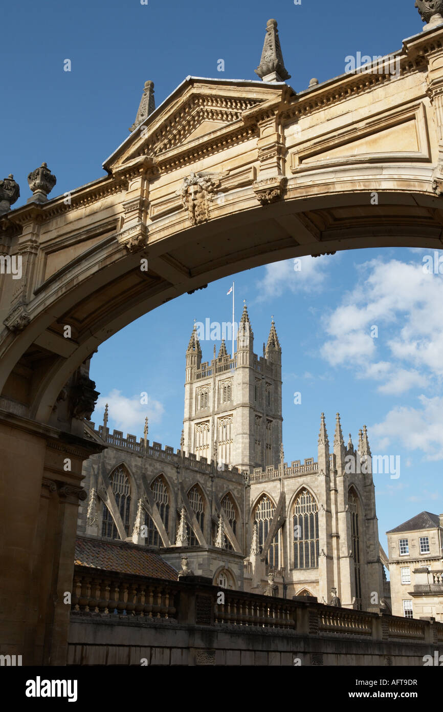 York street bath hi-res stock photography and images - Alamy