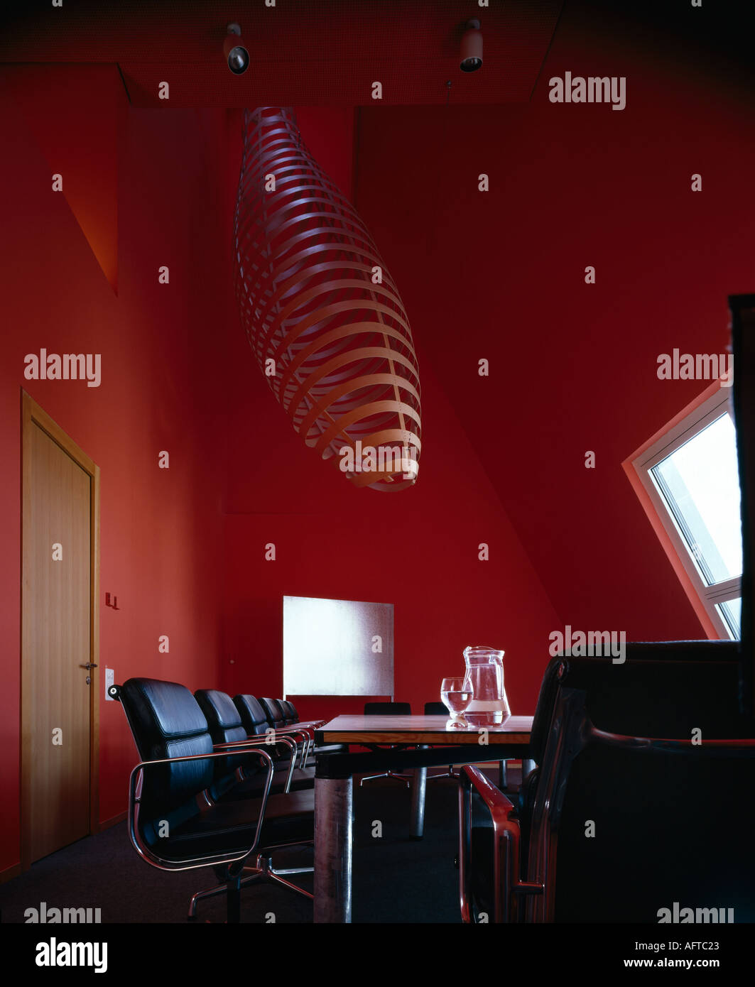 Vitra basel hires stock photography and images Alamy