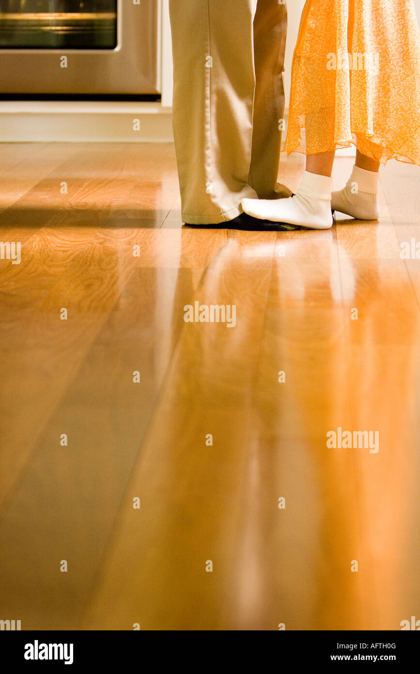 Love On The Dance Floor Stock Photos Love On The Dance Floor