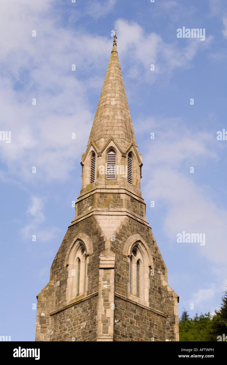 Avoca church hires stock photography and images Alamy