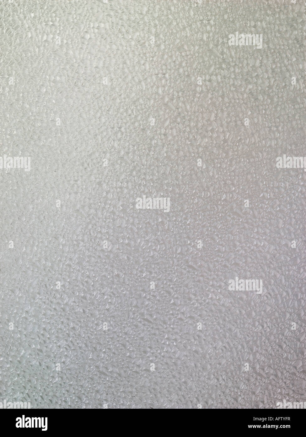 perspex panel Stock Photo - Alamy