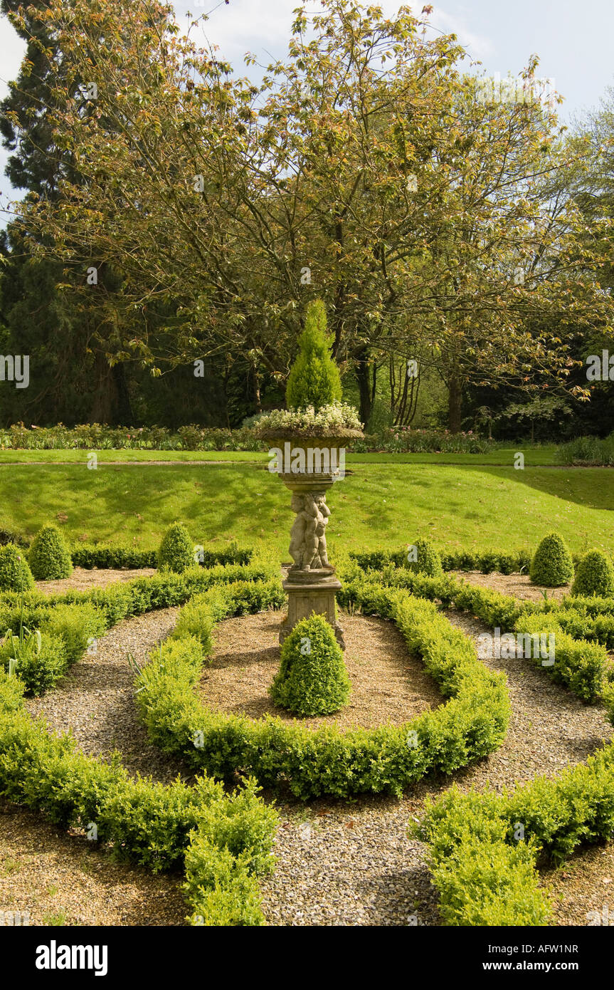 Gorey ireland hires stock photography and images Alamy