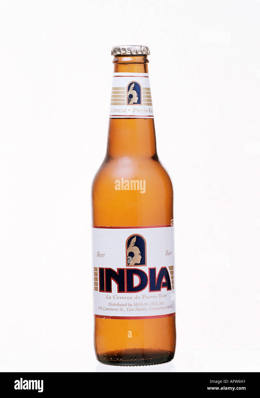 cerveceria puerto rico net worth - Ilustrasi 2