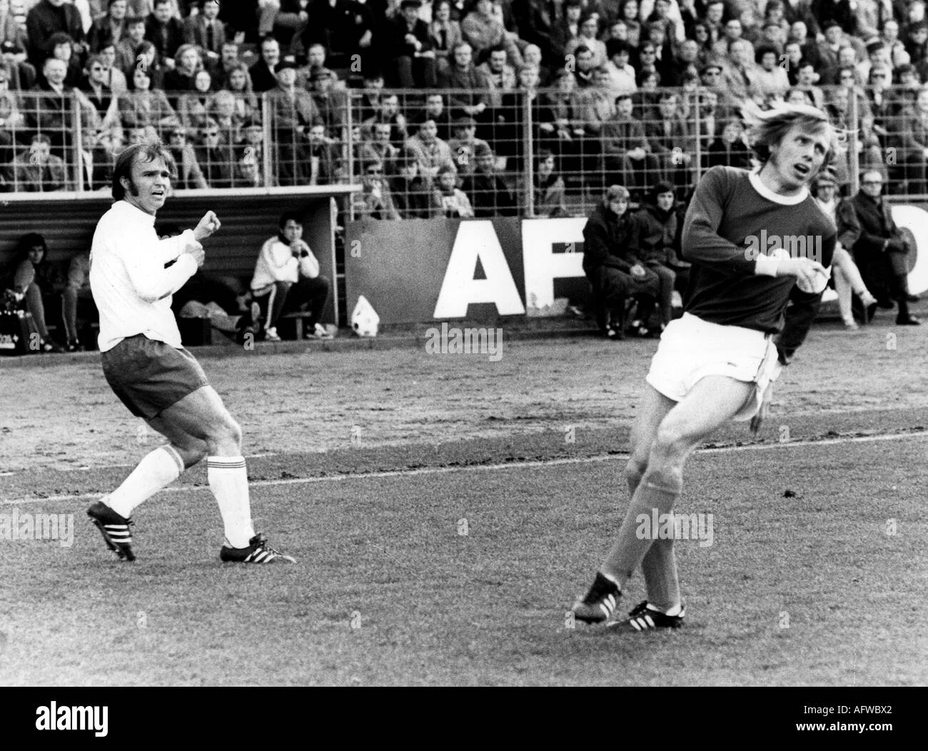 KLAUS ZACZYK HSV 1976/77 signed original signiertes Foto 10x15 KLAUS ZACZYK HSV 1976/77 signed original signiertes Foto 10x15