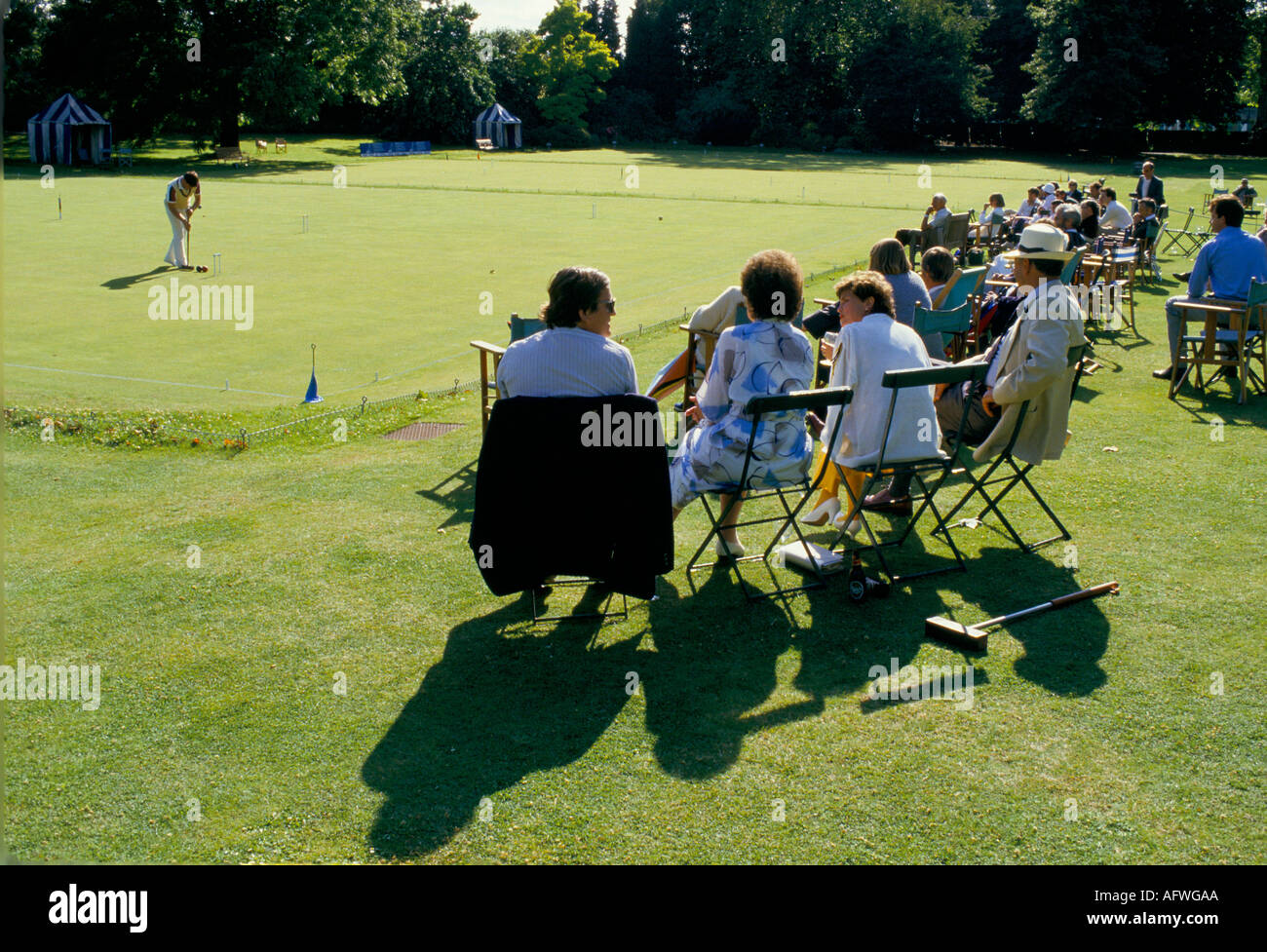 1980s london club hires stock photography and images Alamy