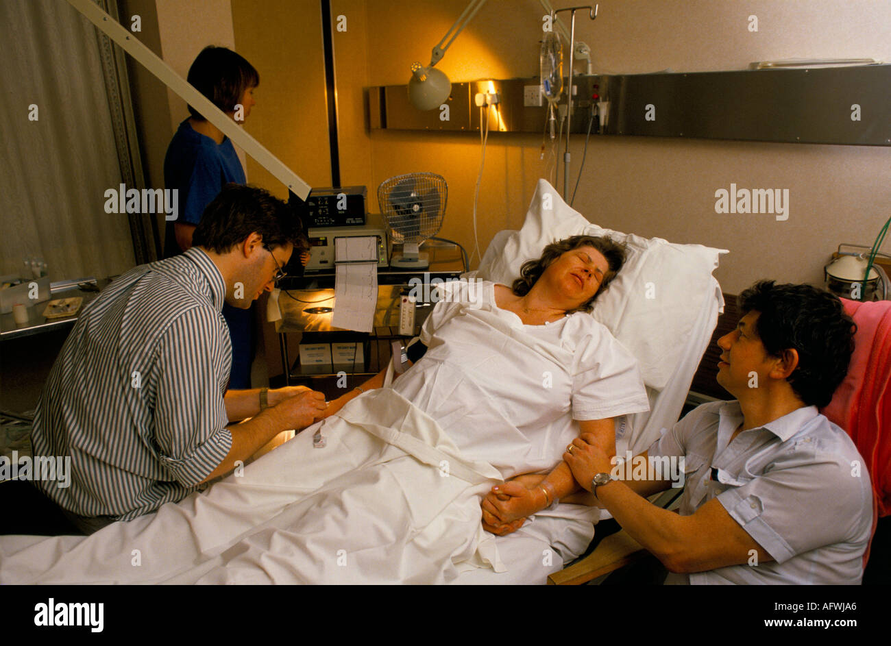 Somerset uk bath pain hires stock photography and images Alamy