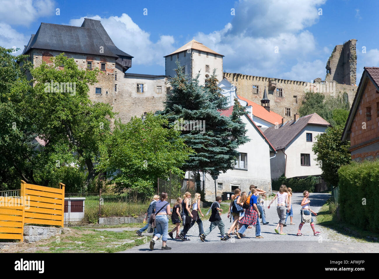 Page 2 - Jaroslav Hasek High Resolution Stock Photography and Images - Alamy