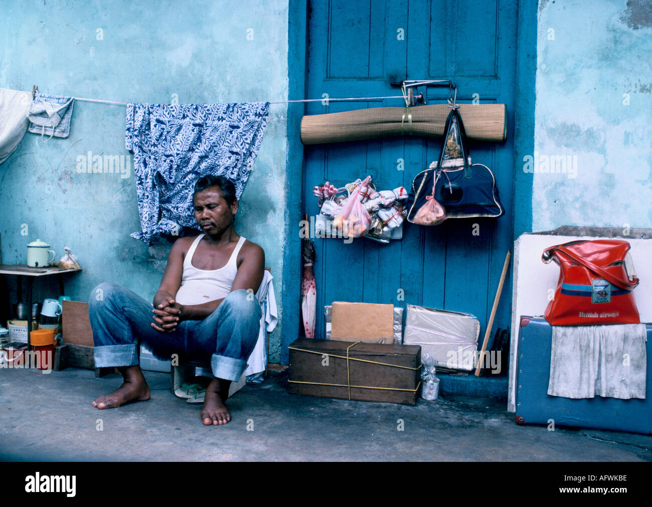 Archival malay hi-res stock photography and images - Alamy Archival malay hi-res stock photography and images - Alamy