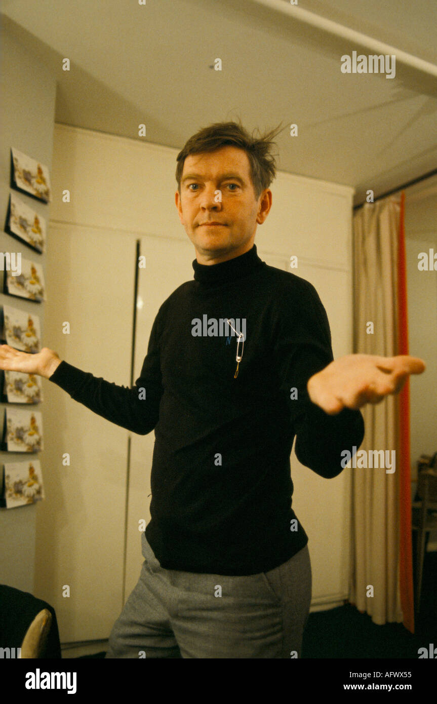 Theatre Dressing Room High Resolution Stock Photography and Images Alamy