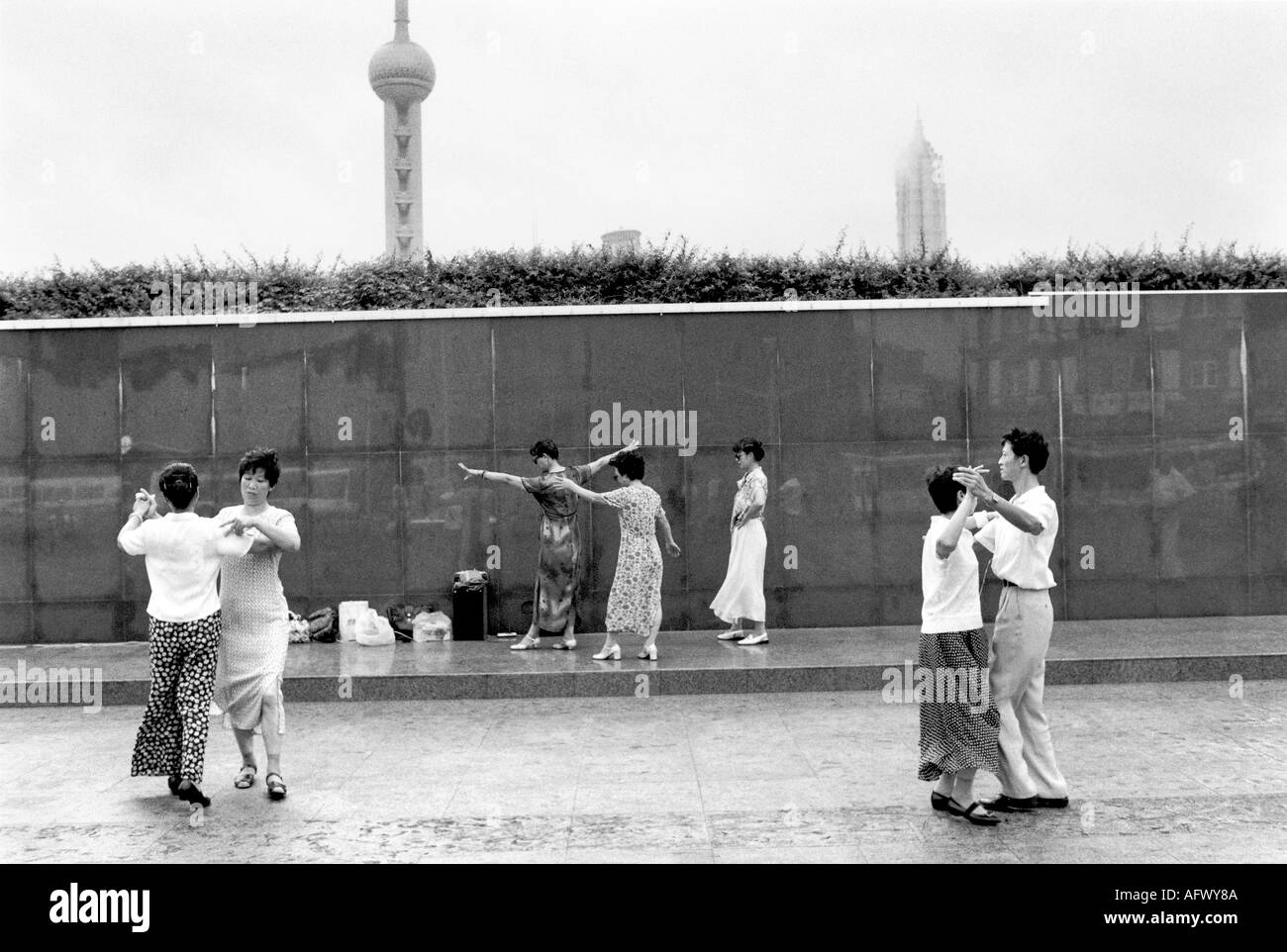 Ballroom Dance China High Resolution Stock Photography And Images Alamy Ballroom Dance China High Resolution Stock Photography And Images Alamy