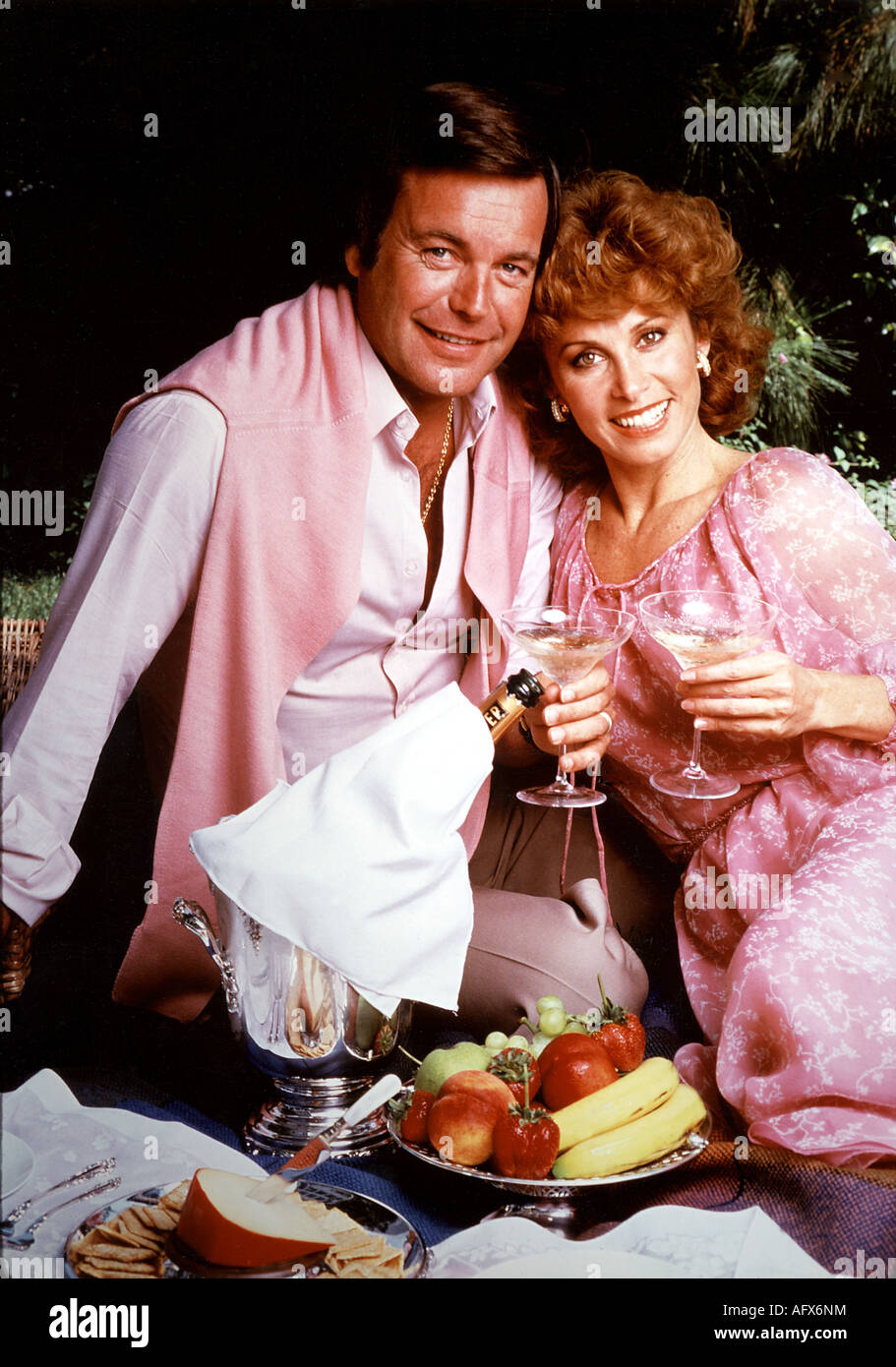 Hart To Hart