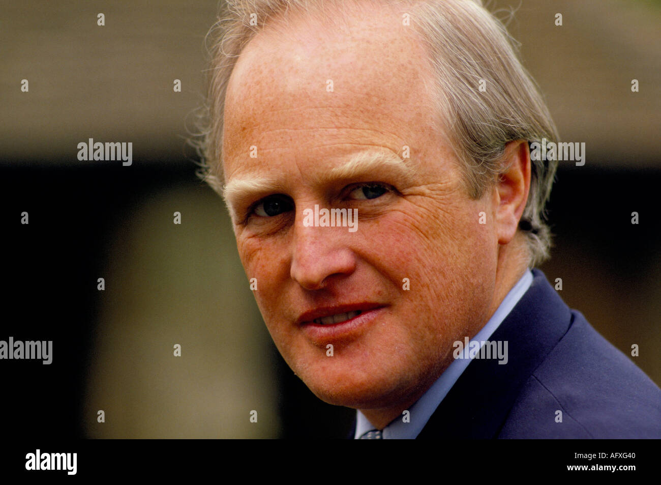 Winston churchill mp hires stock photography and images Alamy