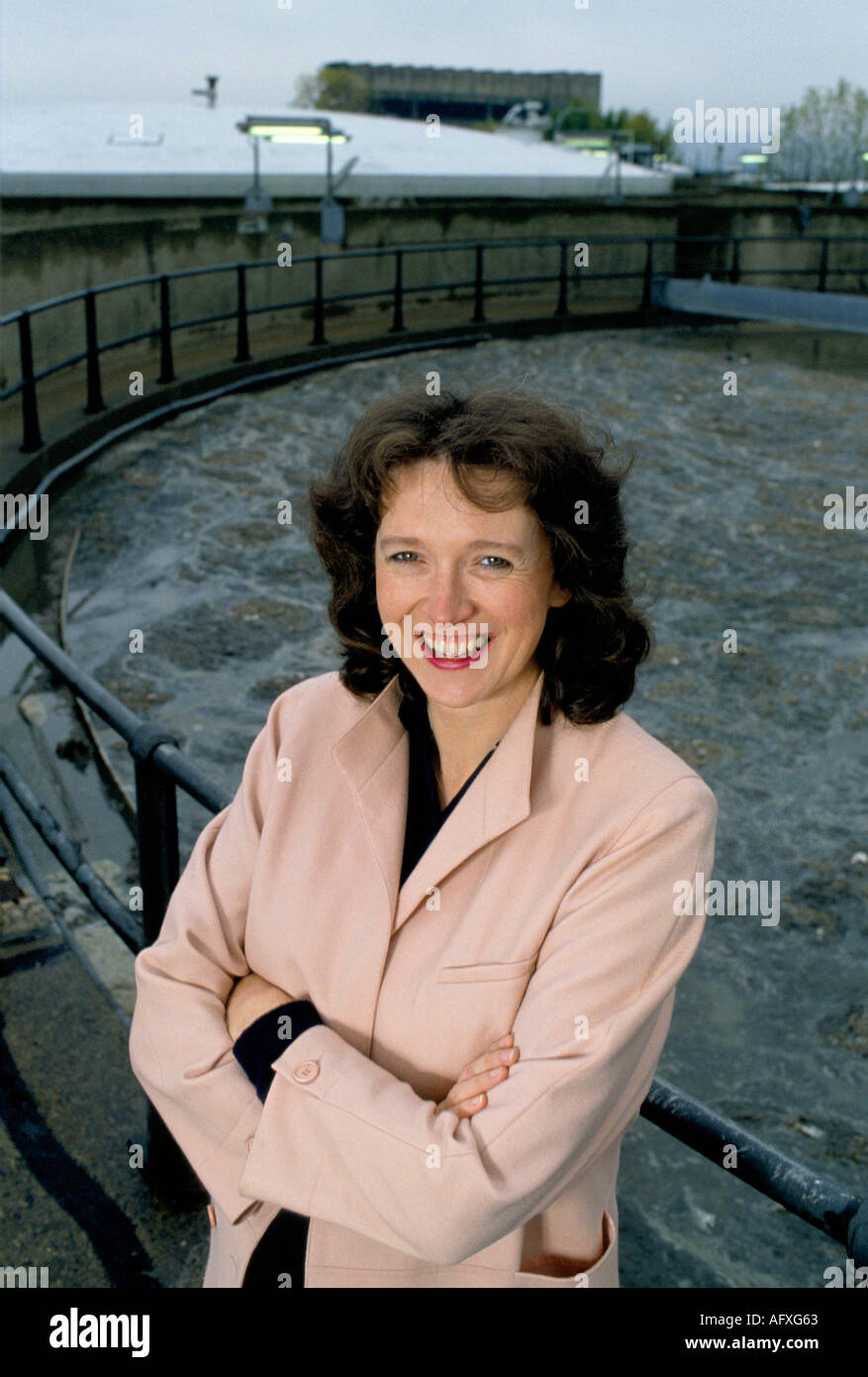 Marion Bowman High Resolution Stock Photography and Images Alamy
