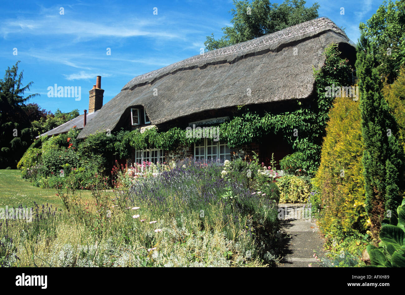 Slindon west sussex england hires stock photography and images Alamy