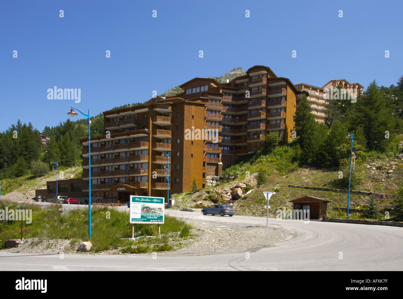 Isola