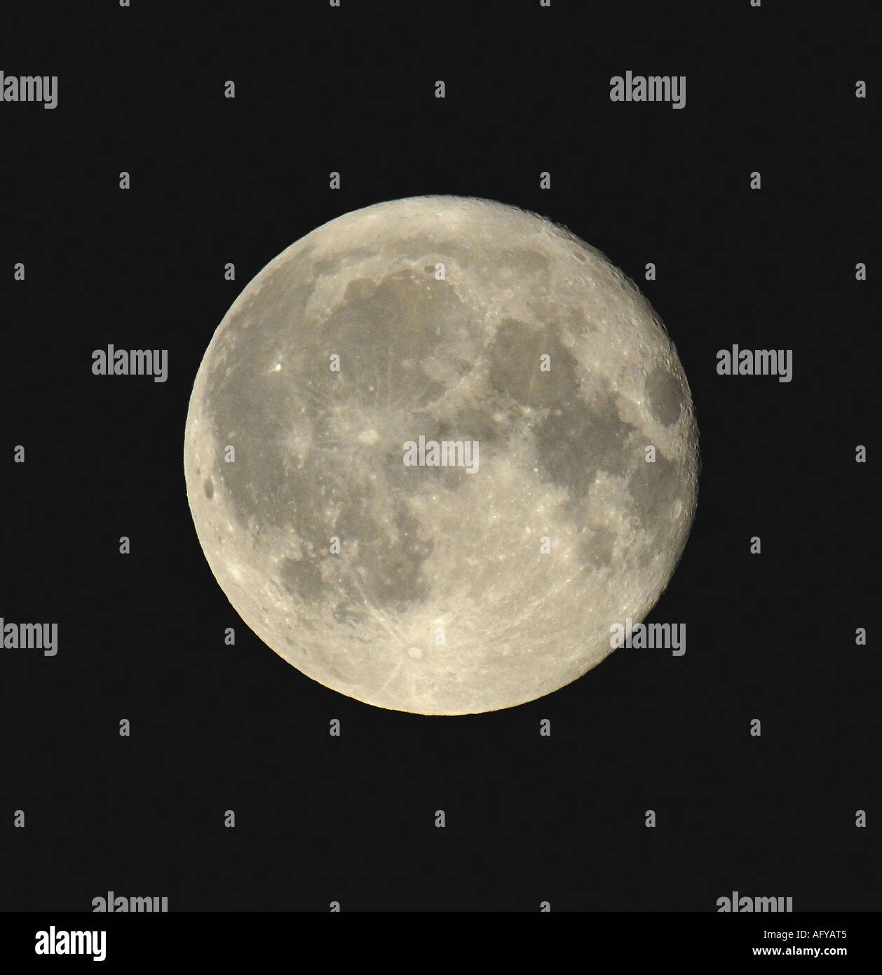 Moon hi-res stock photography and images - Alamy