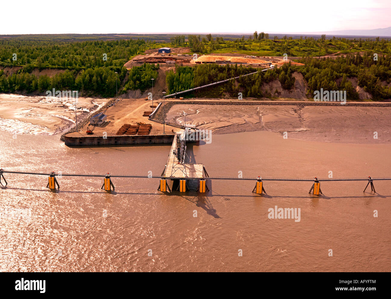 Paul mackenzie hires stock photography and images Alamy