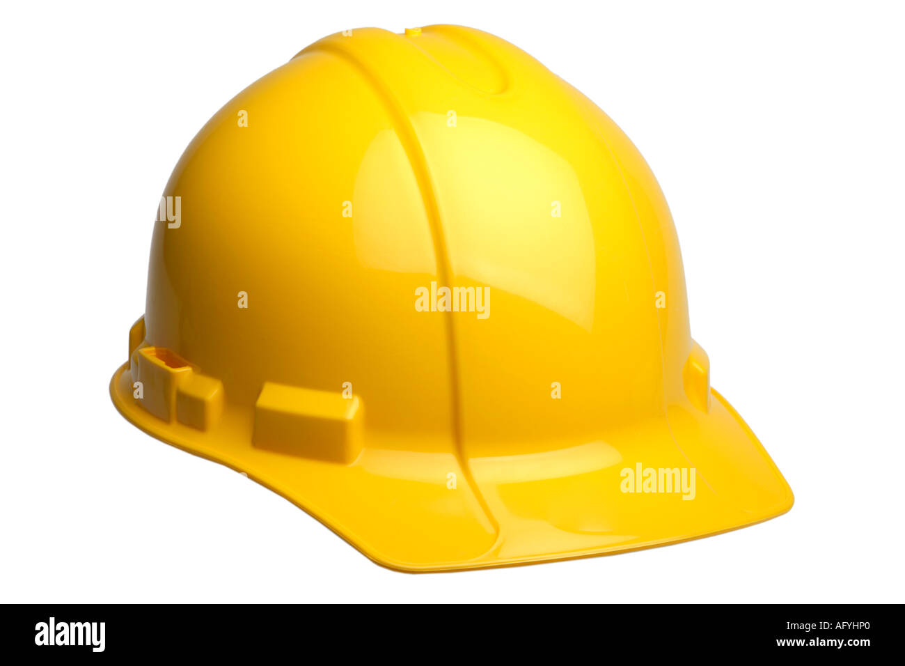 Hard hat hires stock photography and images Alamy