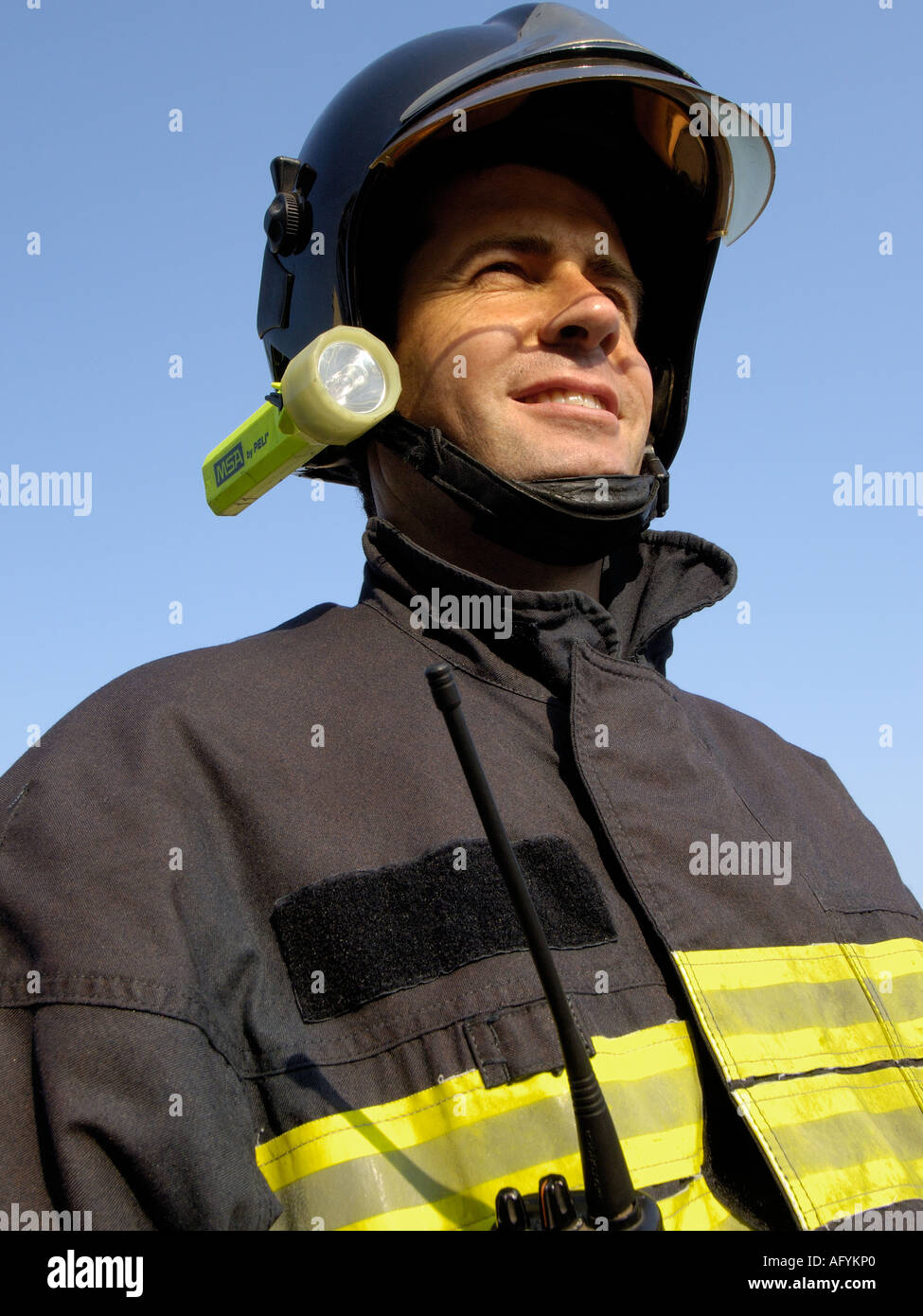 Self assurement hi-res stock photography and images - Alamy