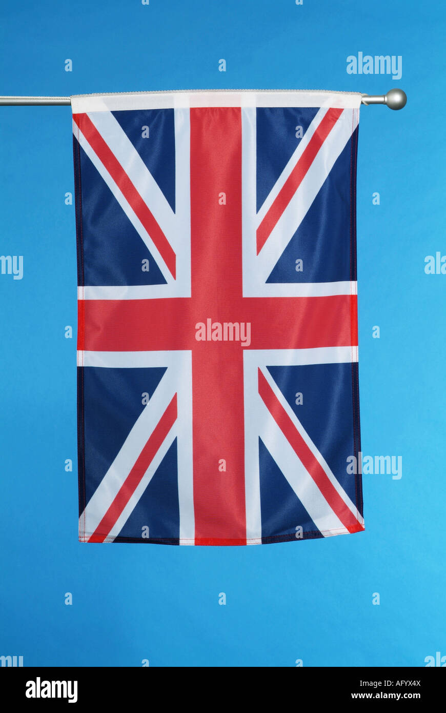 42,248 British Flag Stock Photos, High-Res Pictures, and Images