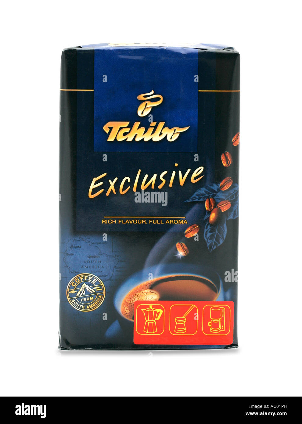 exclusive shawl