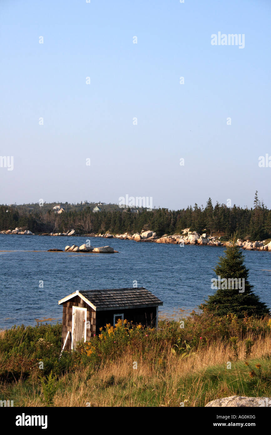 Portuguese cove hires stock photography and images Alamy