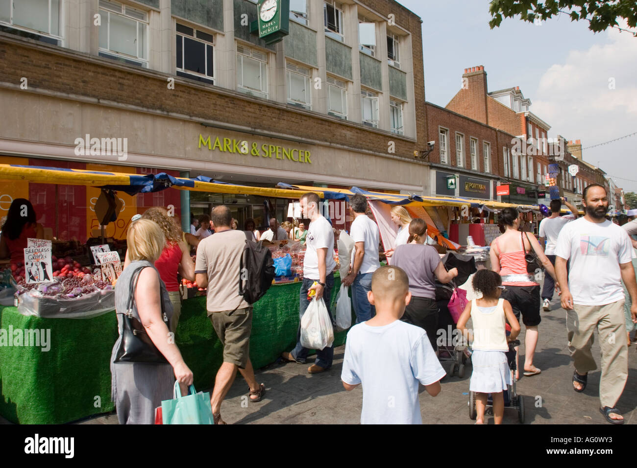 Hertfordshire herts hires stock photography and images Alamy