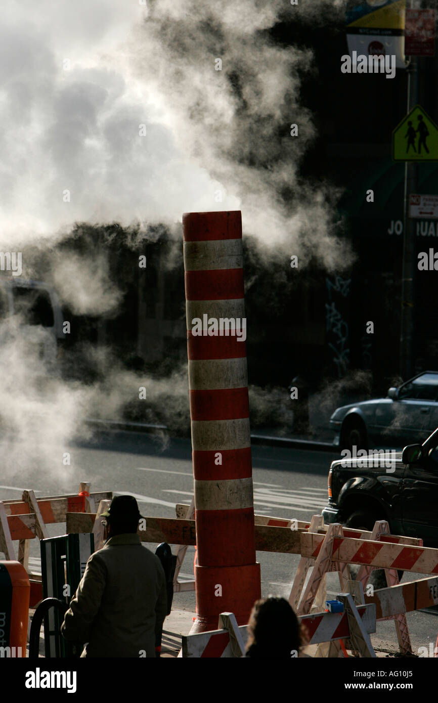 Heating Vent Stock Photos & Heating Vent Stock Images Alamy