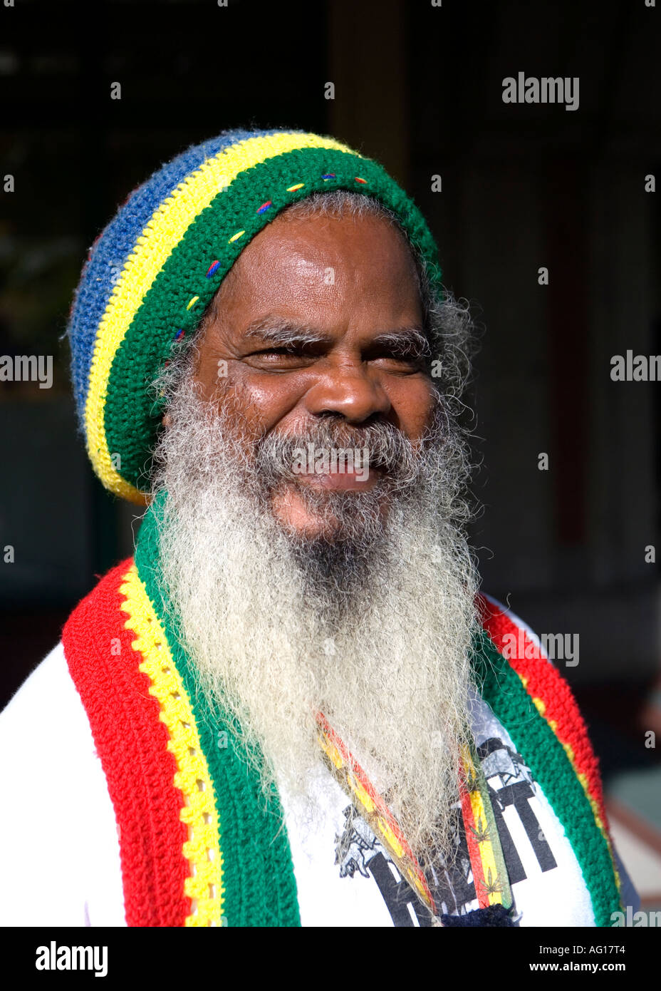 Character regalia hi-res stock photography and images - Alamy