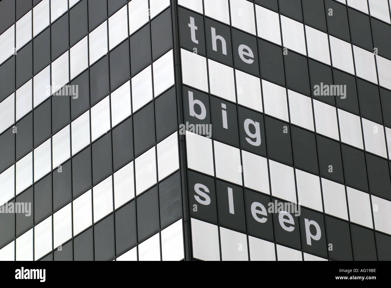 Big city hotel hires stock photography and images Alamy