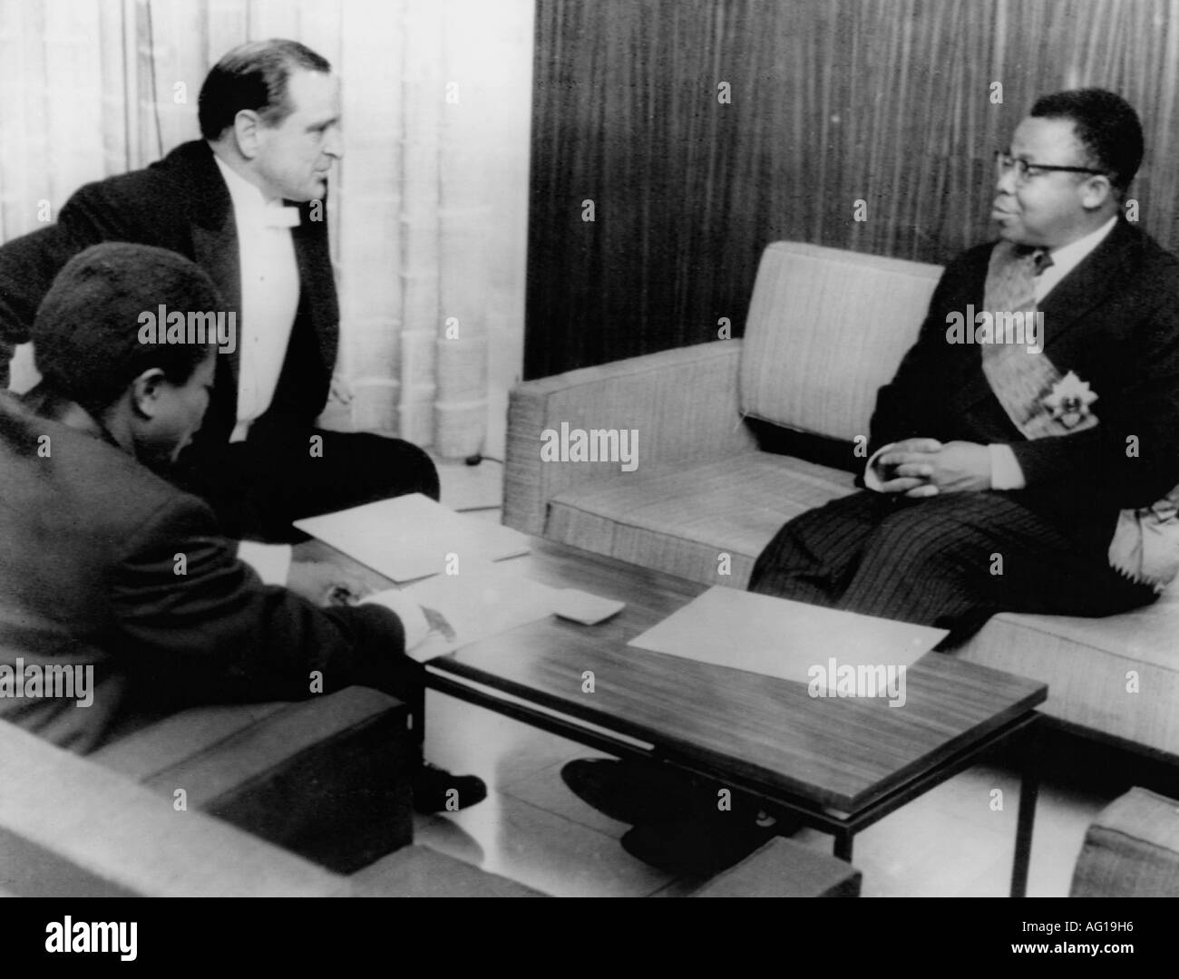 Hans jurgen soehring Black and White Stock Photos & Images - Alamy