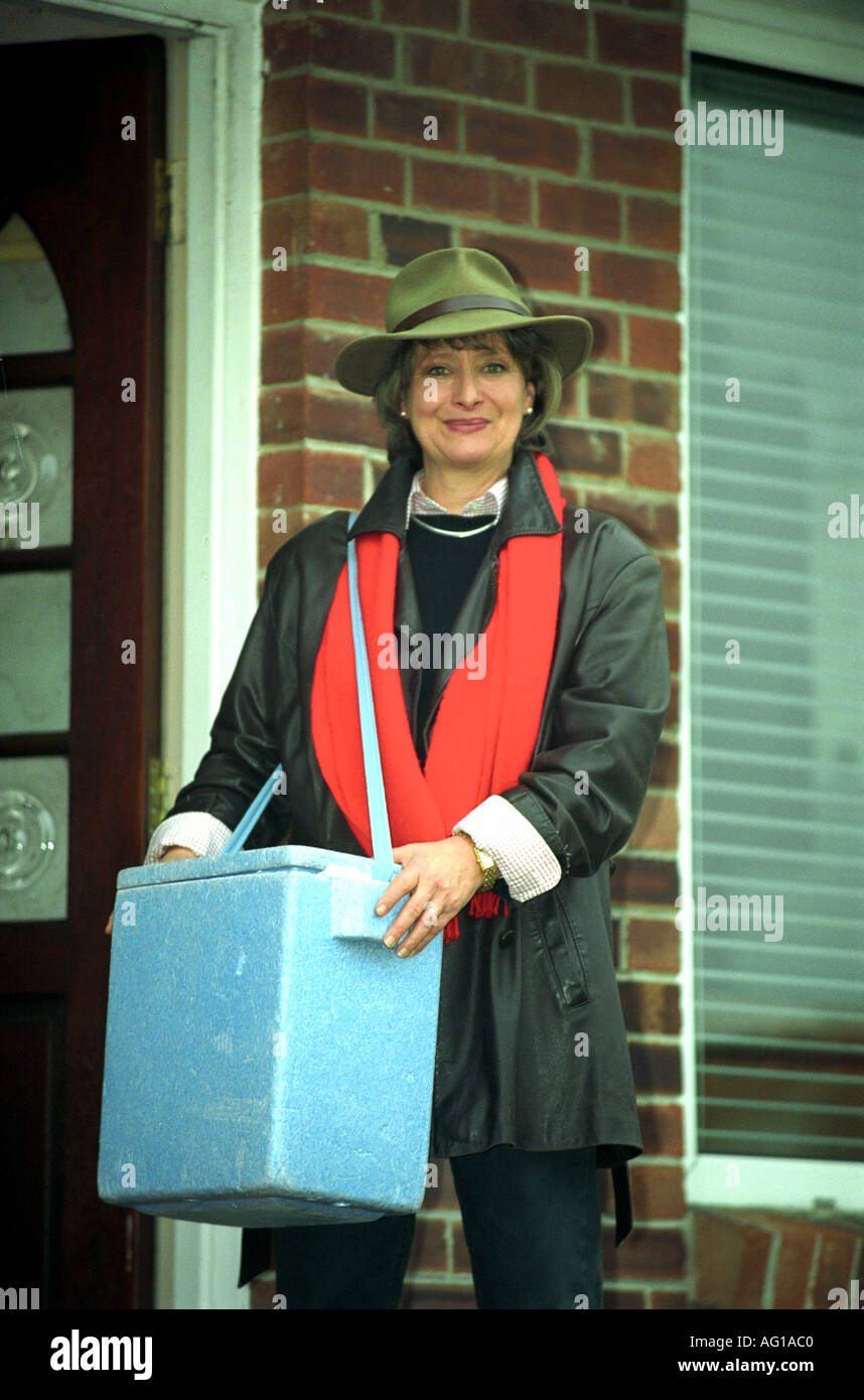 walters writer author famous hires stock photography and