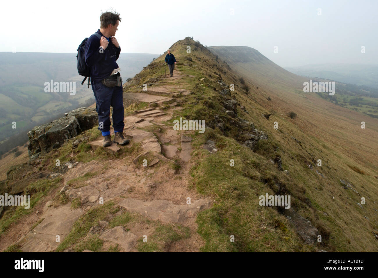 Longtown hires stock photography and images Alamy