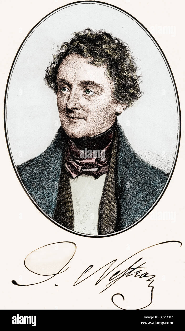 Download Johann nepomuk nestroy For Free