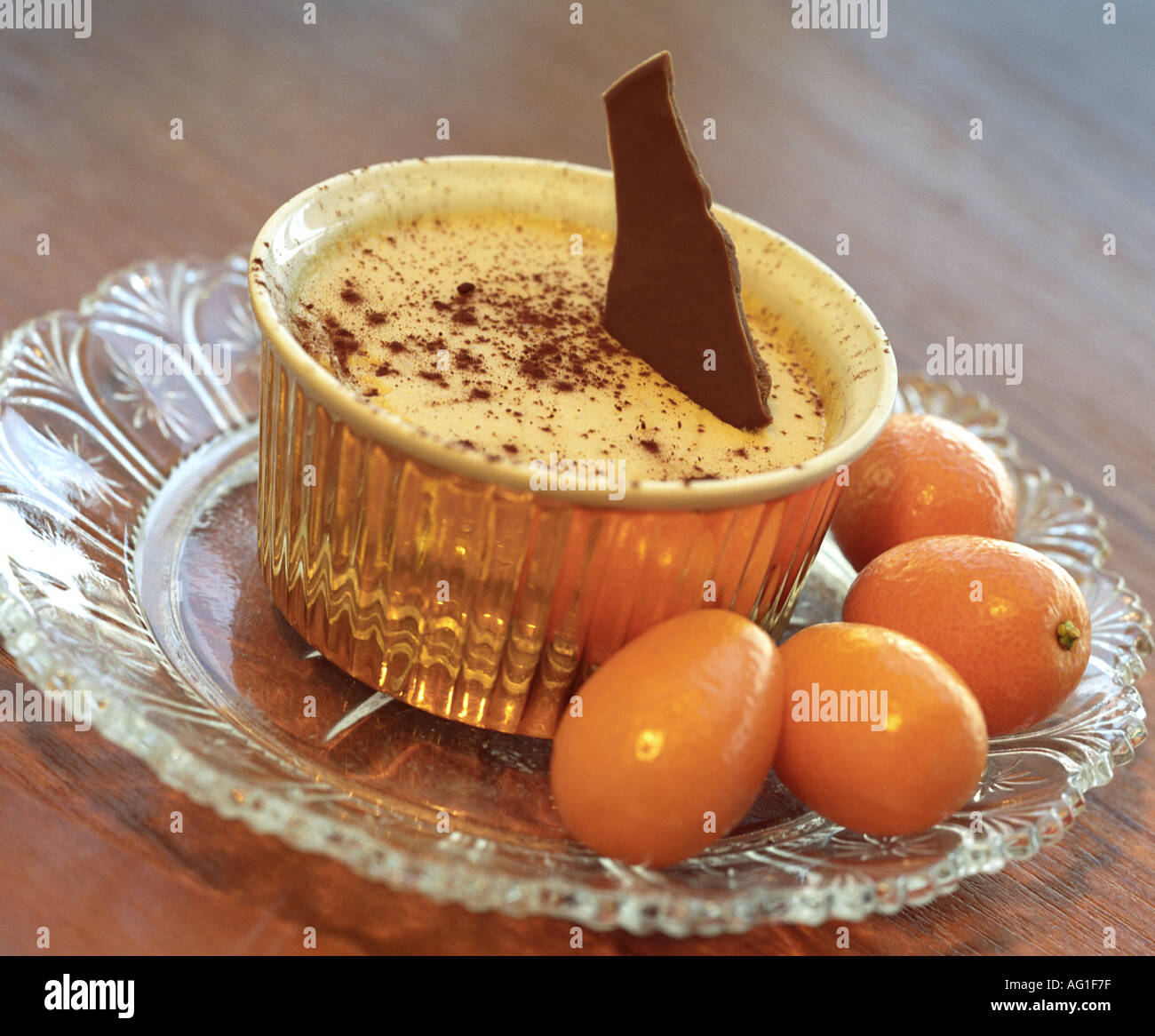 dessert sweet food pudding caramel sugar custard dish eat eating french