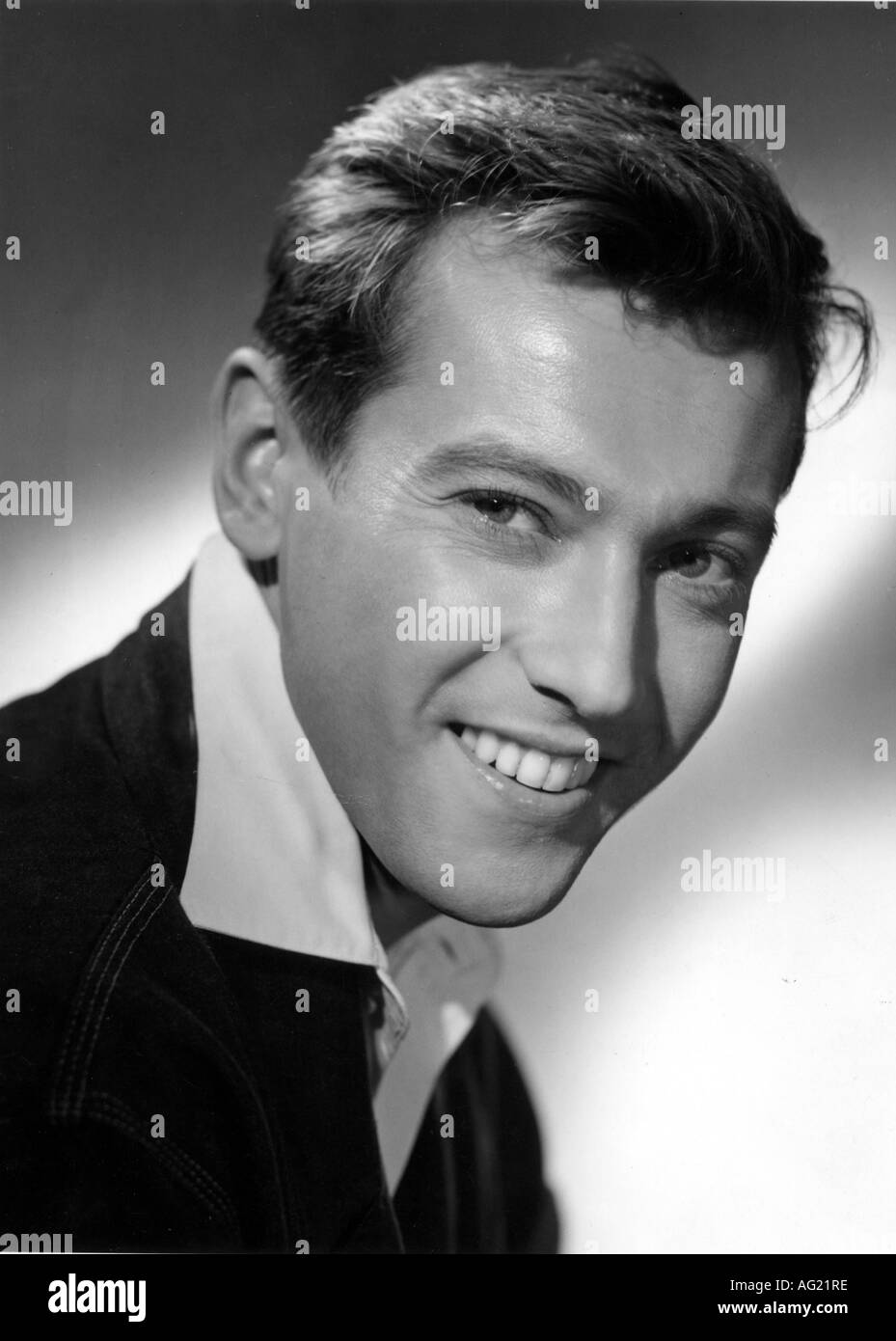 Sch nherr Dietmar 17 5 1926 18 7 2014 Austrian Actor Portrait sch-nherr-dietmar-17-5-1926-18-7-2014-austrian-actor-portrait