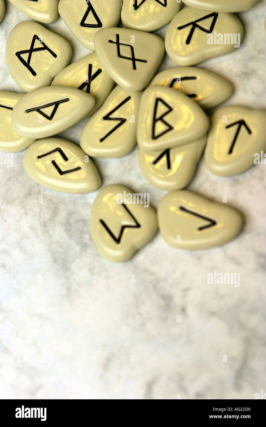 Runi hi-res stock photography and images - Alamy