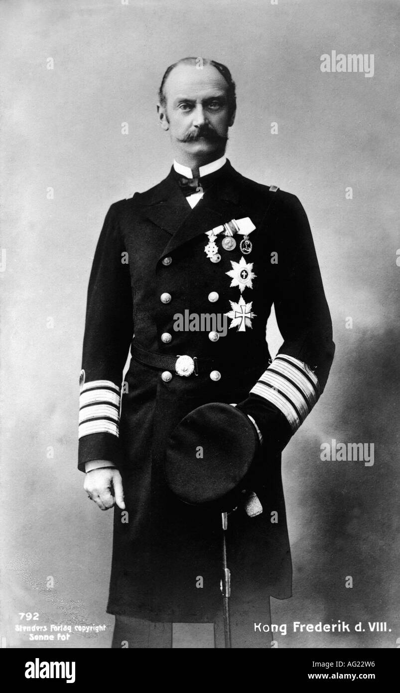 King frederick viii of denmark hires stock photography and images Alamy King frederick viii of denmark hires stock photography and images Alamy