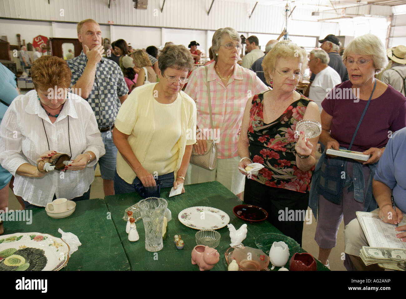 Shipshewana Indiana,Shipshewana Auction house houses home homes