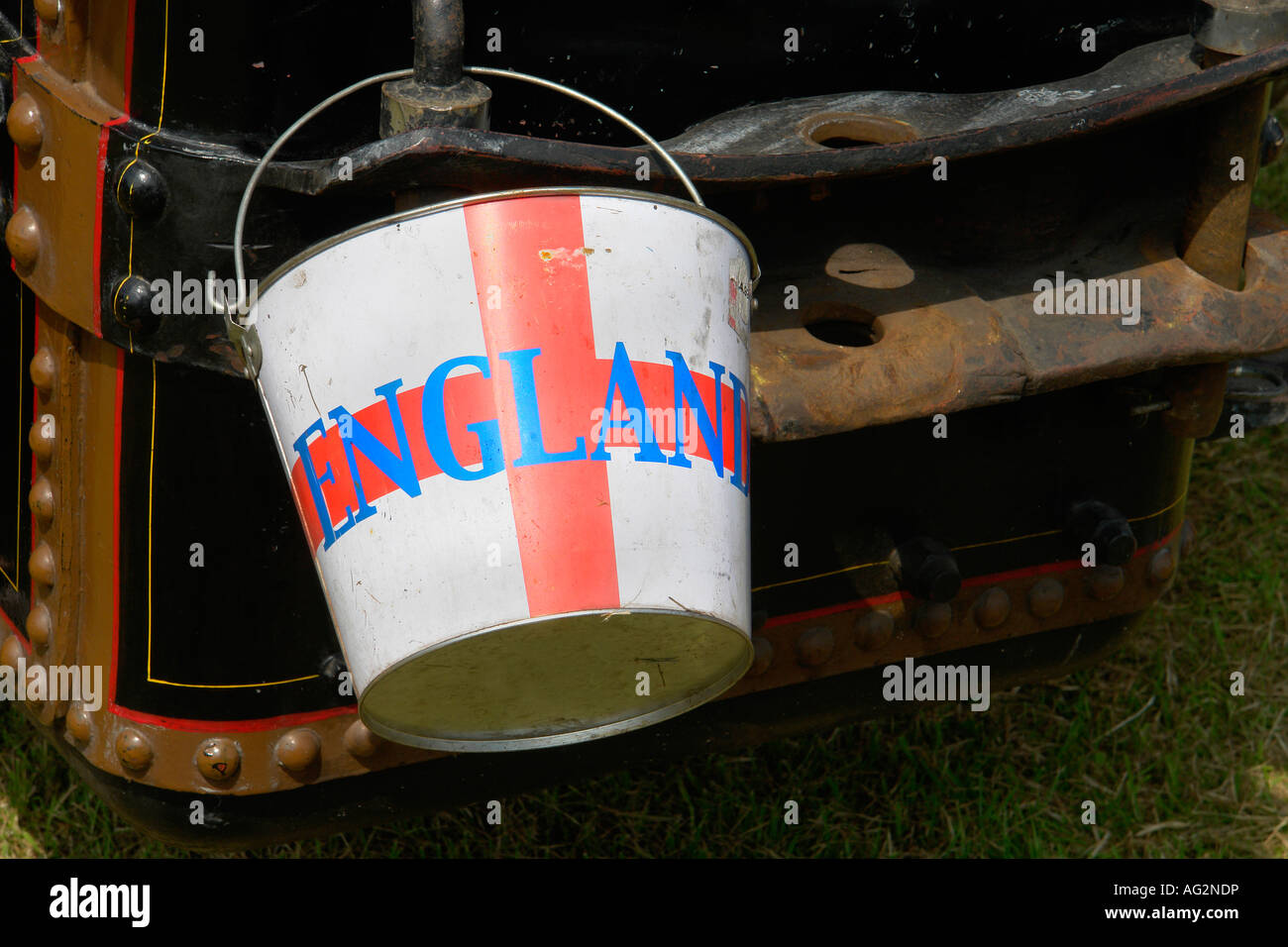 Kicking the bucket stock image. Image of bucket, kicking - 227912859