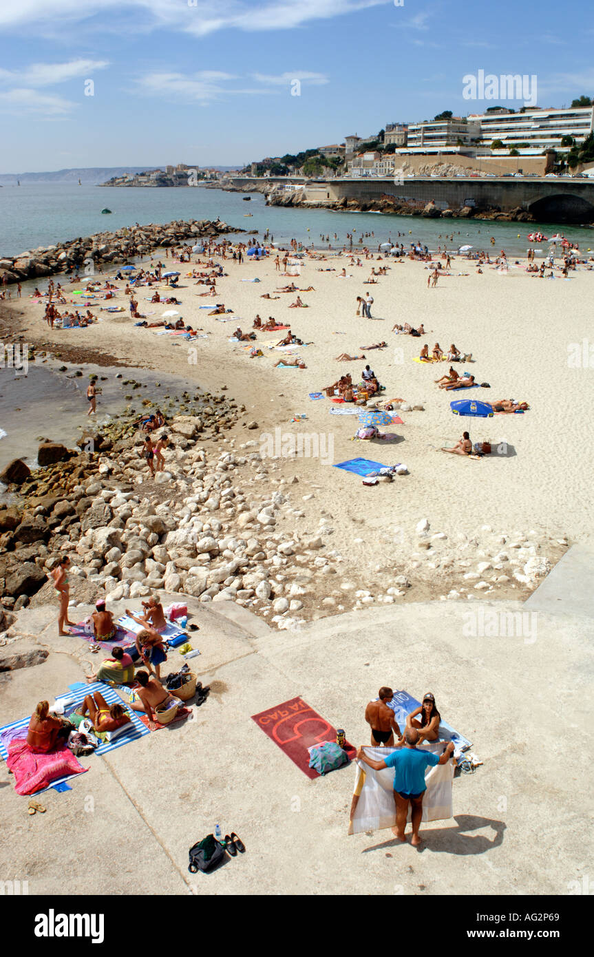 Get Images de la scene plage For Android