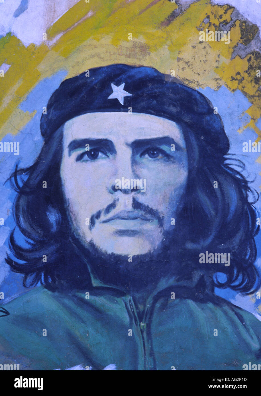 Che guevara hi-res stock photography and images - Alamy Che guevara hi-res stock photography and images - Alamy