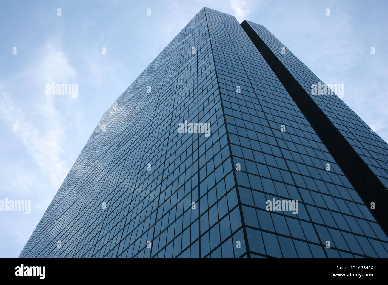 The John Hancock Tower Boston This Is Why Tourists Love This Boston Landmark - ent6eln