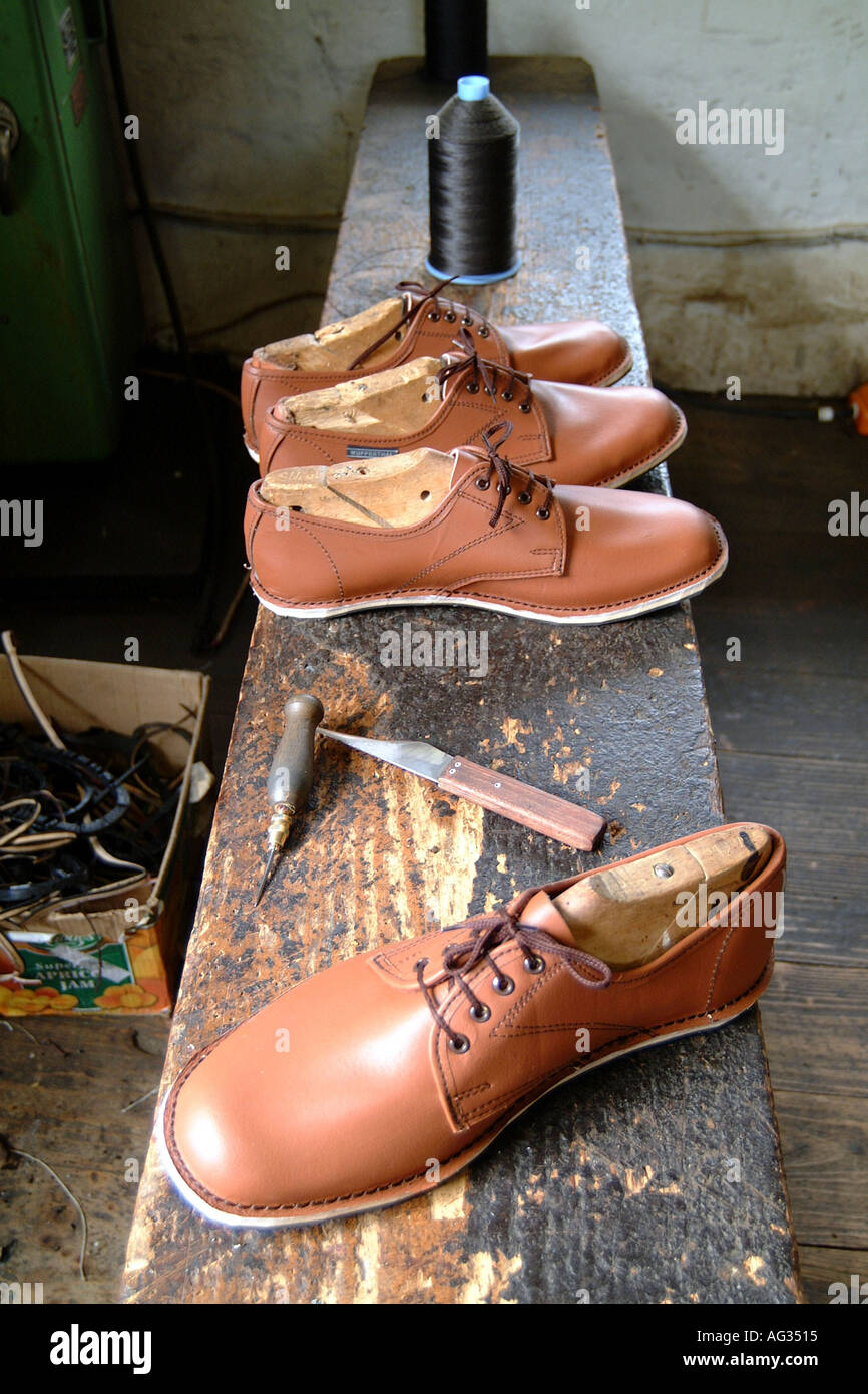 Vellies High Resolution Stock Photography and Images - Alamy