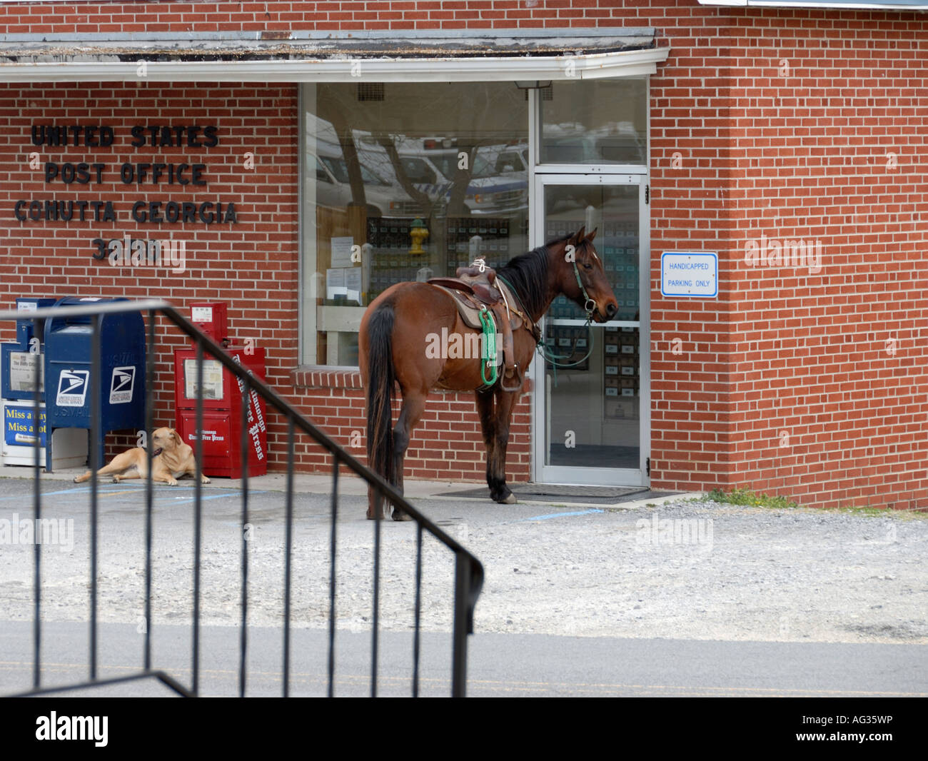 Cohutta hires stock photography and images Alamy