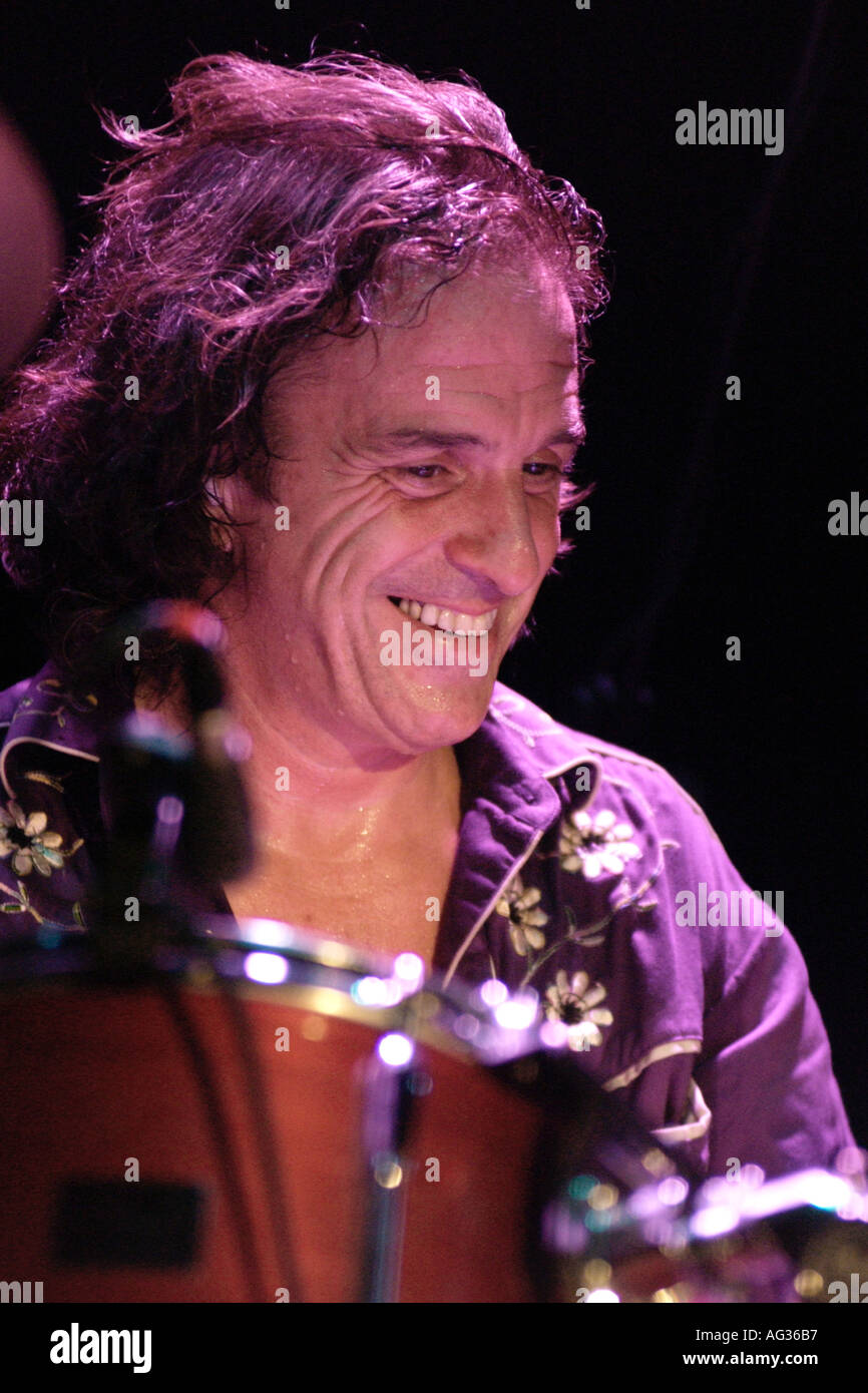 Corky laing hires stock photography and images Alamy