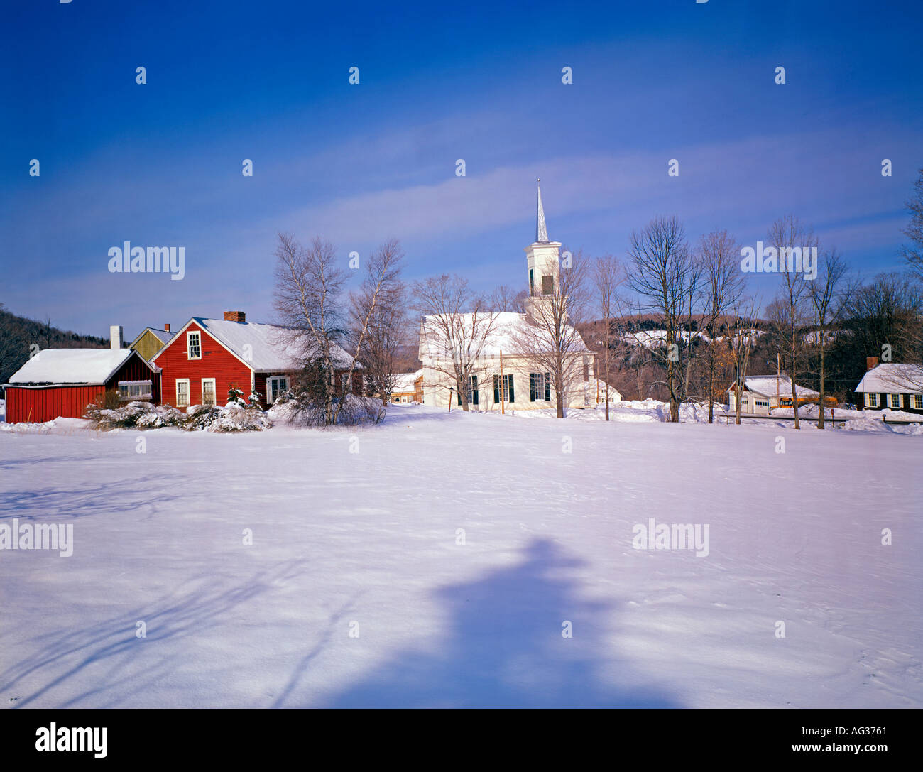 Barnard hires stock photography and images Alamy